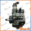 Pompe Haute Pression pour OPEL | 0445010404 , 0986437064